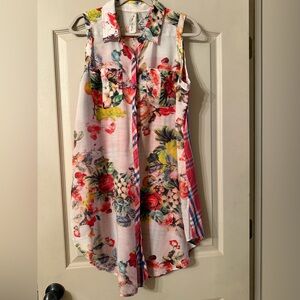 listing-status-banner